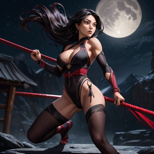 Pao mise en page internet vidéo illustration 3d serveur IA générative AI freelance paris studio de création magazines Y4LPKF20